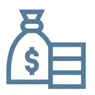 accounting-services