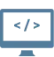 application-development
