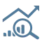 auditing-services