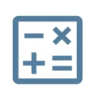 bookkeeping