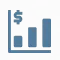 business-intelligence-analytics