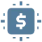 financial-planning